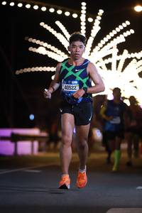 BIB: 40522, 0000
                            <button type="button" onclick="openModal(20249860)" class="btn btn-primary btn-sm float-right btn-popup" data-toggle="modal" data-target=".modal-high-quality">
                        <i class="fas fa-shopping-cart"></i> Add to Cart
                    </button>
                                            <button type="button" onclick="isThisMe(20249860, true)" class="btn btn-success btn-sm float-right btn-popup btn-isme hidden" data-toggle="tooltip" data-placement="bottom" title="นี่คือรูปของคุณใช่ไหม คลิกที่นี่เพื่อเอาเข้าอัลบั้ม">
                        <i class="fas fa-plus"></i> Add to album
                    </button>
                    <button type="button" onclick="isThisMe(20249860, false)" class="btn btn-warning btn-sm float-right btn-popup btn-isnotme hidden">
                        <i class="fas fa-ban"></i> Remove from album
                    </button>